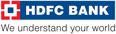 HDFC Bank